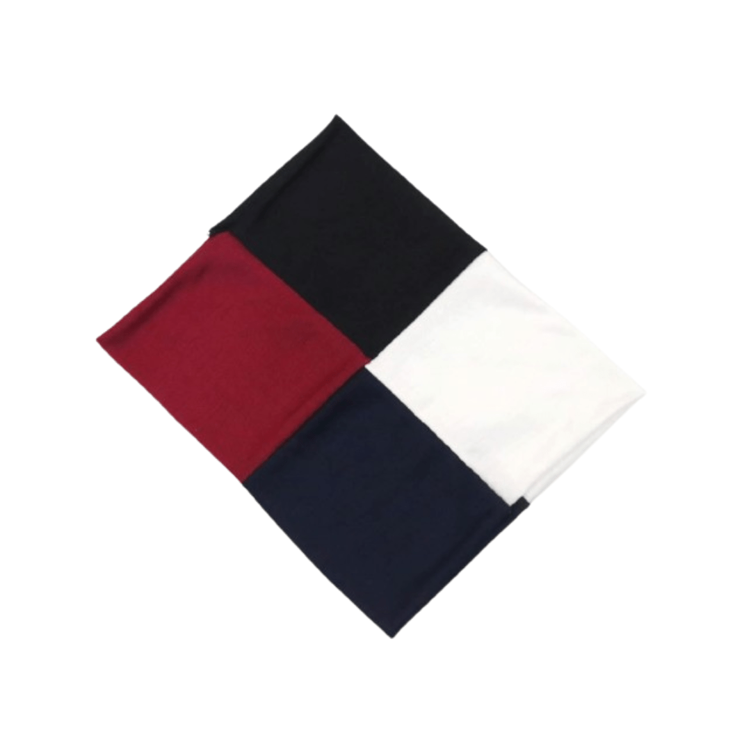 4 in 1 Cap (Any Random Color will be sent) - Amirah.pk