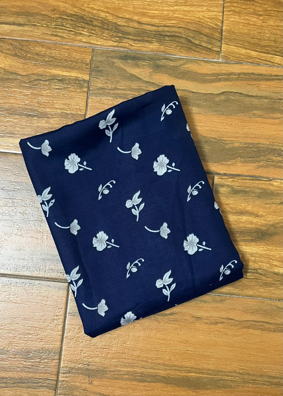 Kids Printed Namaz Chadar - Huda - Amirah.pk