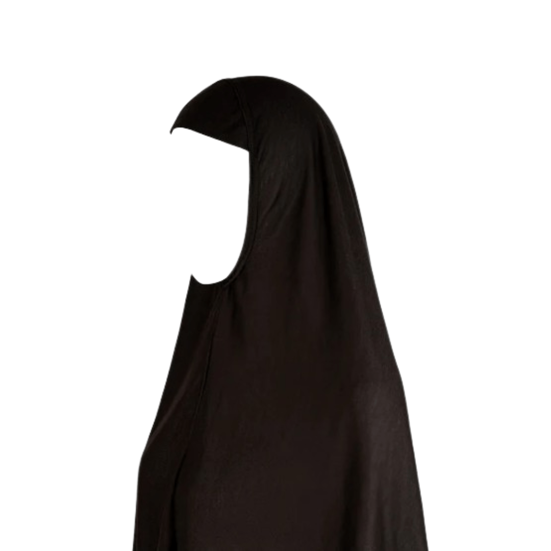 Makhna - Brown - Amirah.pk