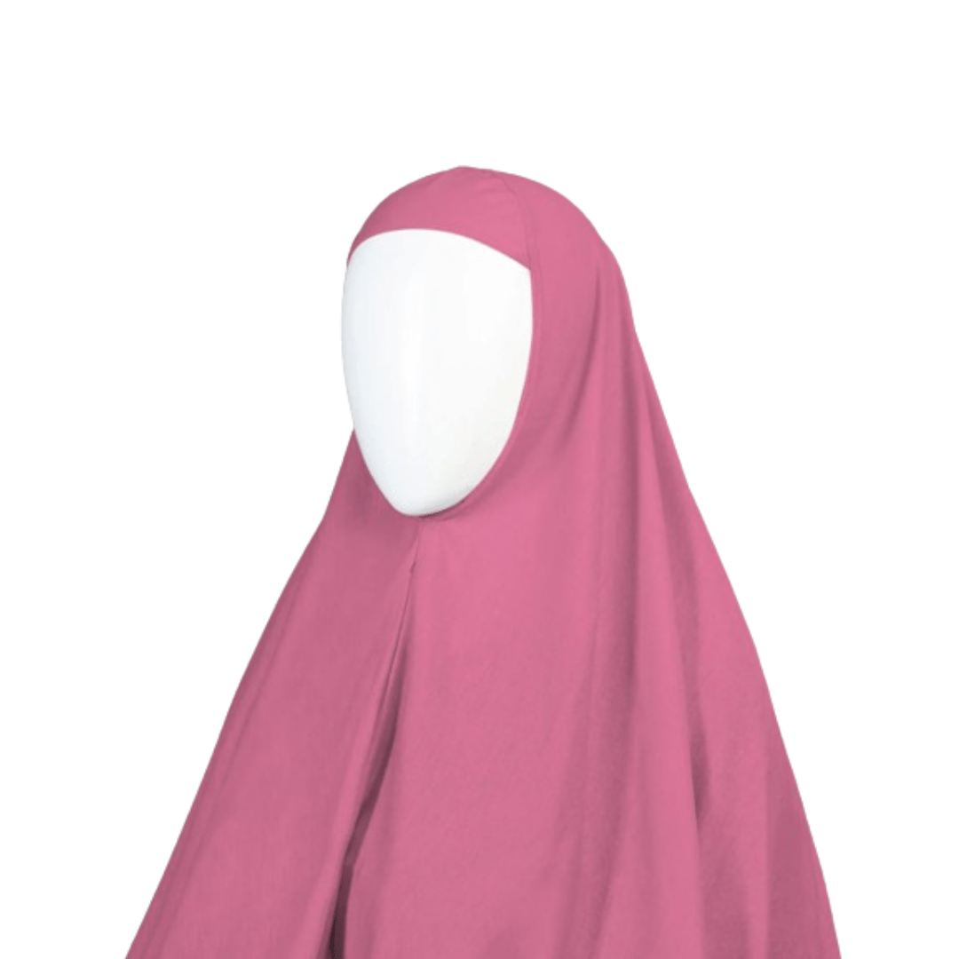 Makhna - Pink - Amirah.pk