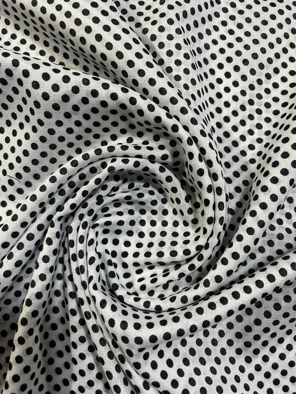 Namaz Chadar With Sleeves Print 328