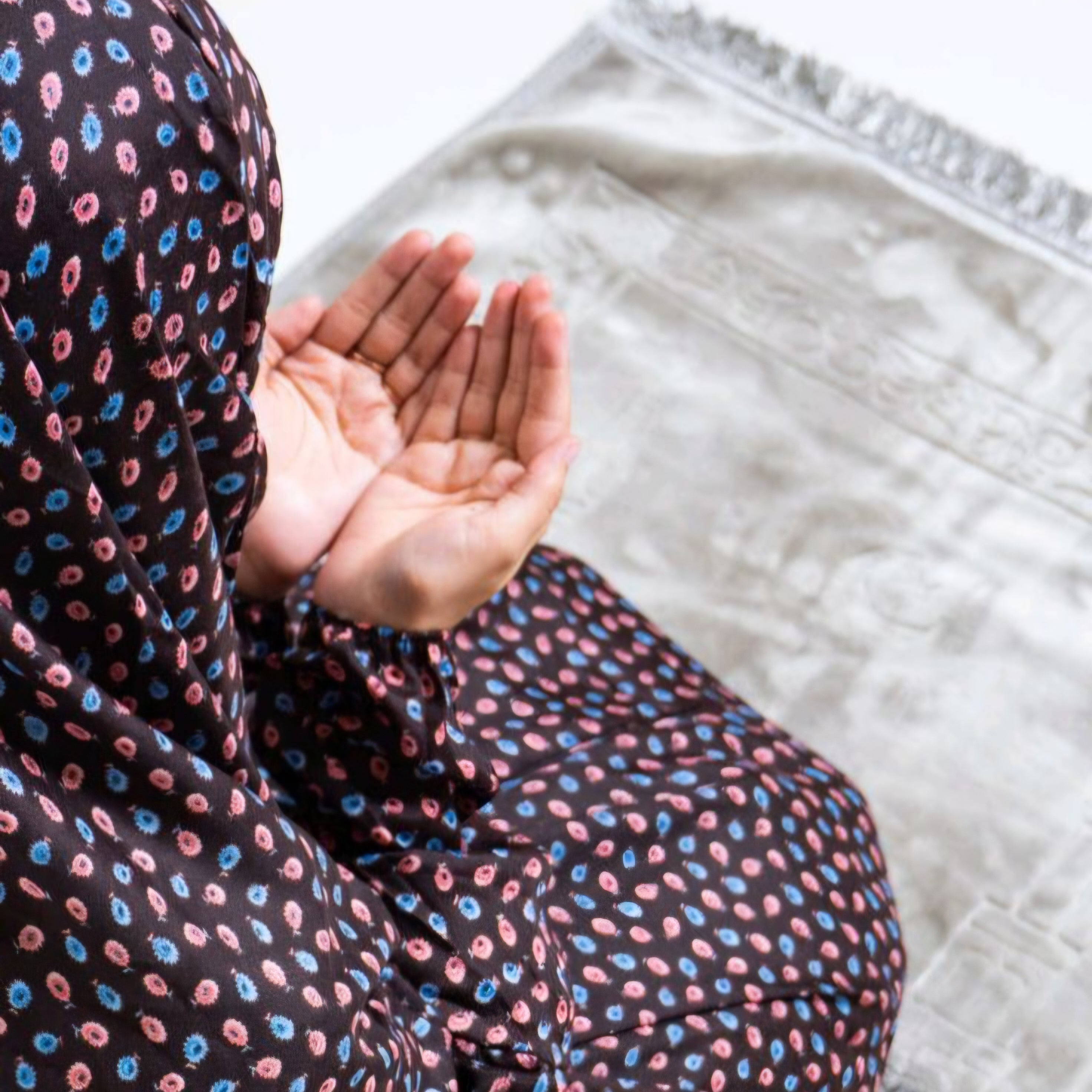 Namaz Chadar