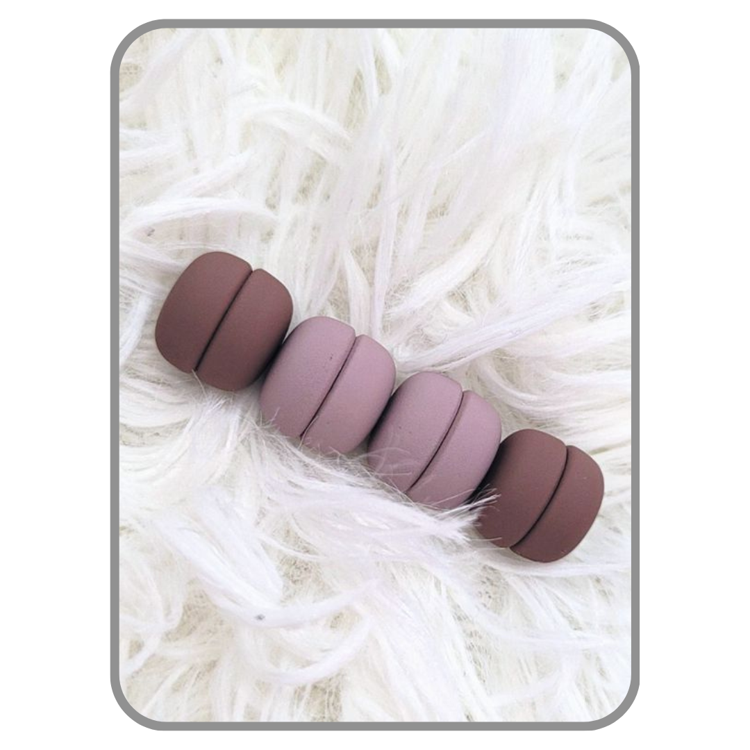 Hijab Pins