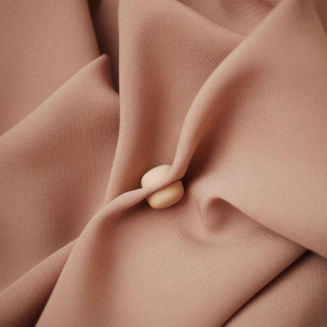 Hijab Pins - Amirah.pk