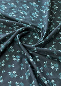 Namaz Chadar With Sleeves Print 430