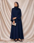 Basic - Navy Blue