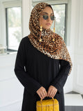 Nayla - Black