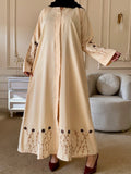 Hoorain - Cream