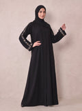 Elara Black