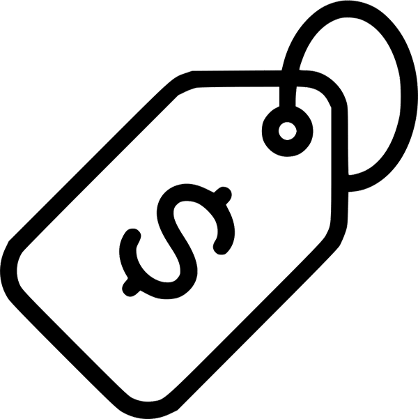 _Additional Price - Amirah.pk