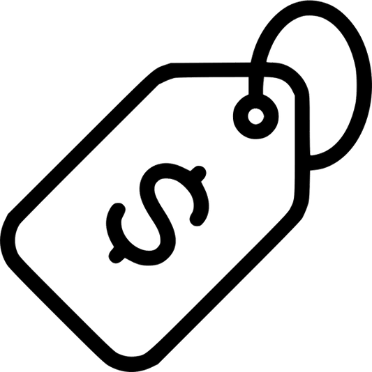 _Additional Price - Amirah.pk