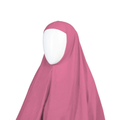 Makhna - Pink - Amirah.pk
