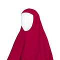 Makhna - Red - Amirah.pk