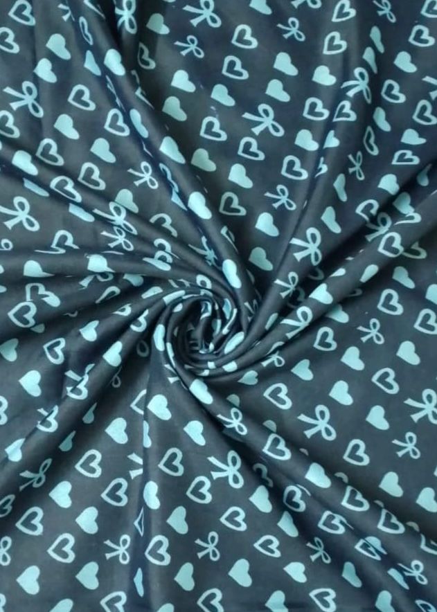 Namaz Chadar With Sleeves Print 158 - Amirah.pk