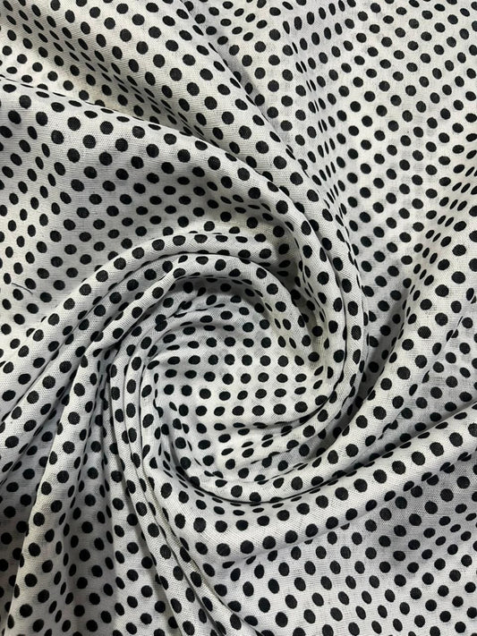 Namaz Chadar With Sleeves Print 328