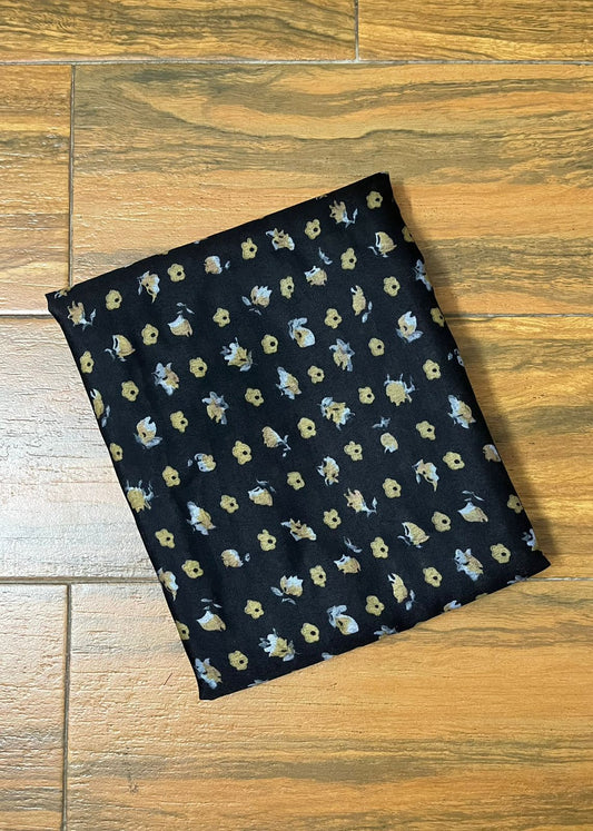 Kids Printed Namaz Chadar - Neha