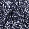 Namaz Chadar With Sleeves Print 428