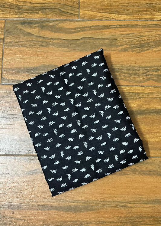 Kids Printed Namaz Chadar - Alina