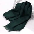 Turkish Lawn Hijab - Courtyard - Amirah.pk