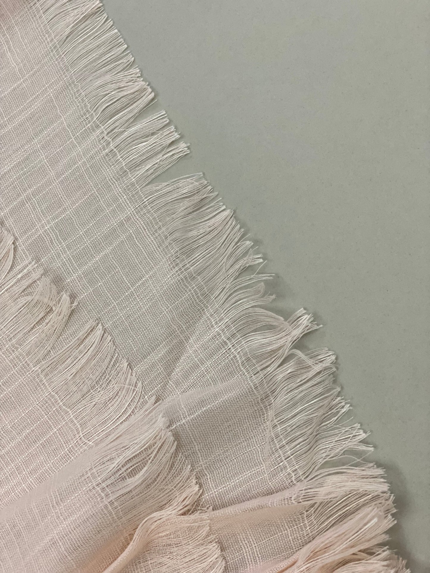 Turkish Lawn Hijab - Skin - Amirah.pk