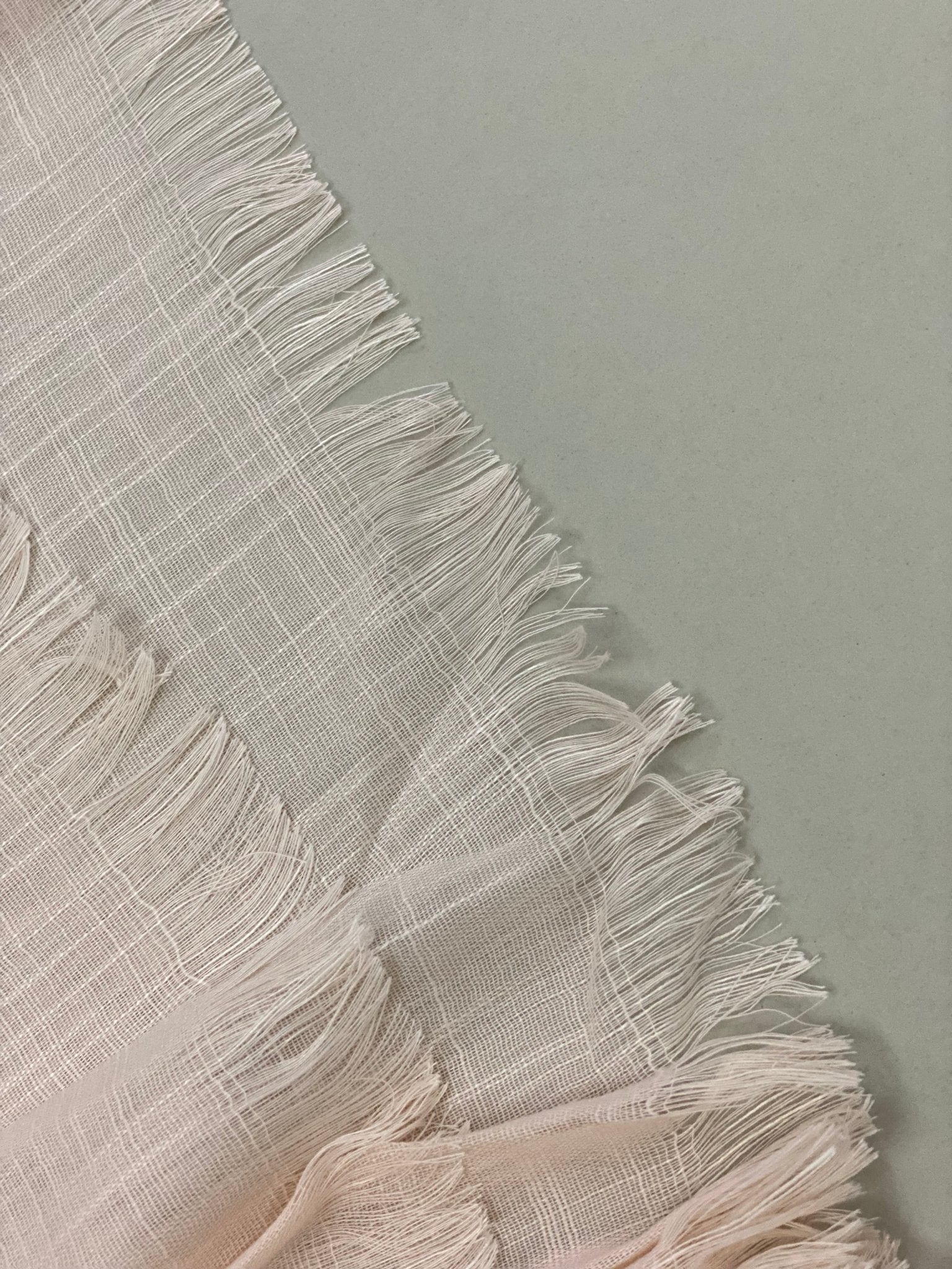 Turkish Lawn Hijab - Skin - Amirah.pk