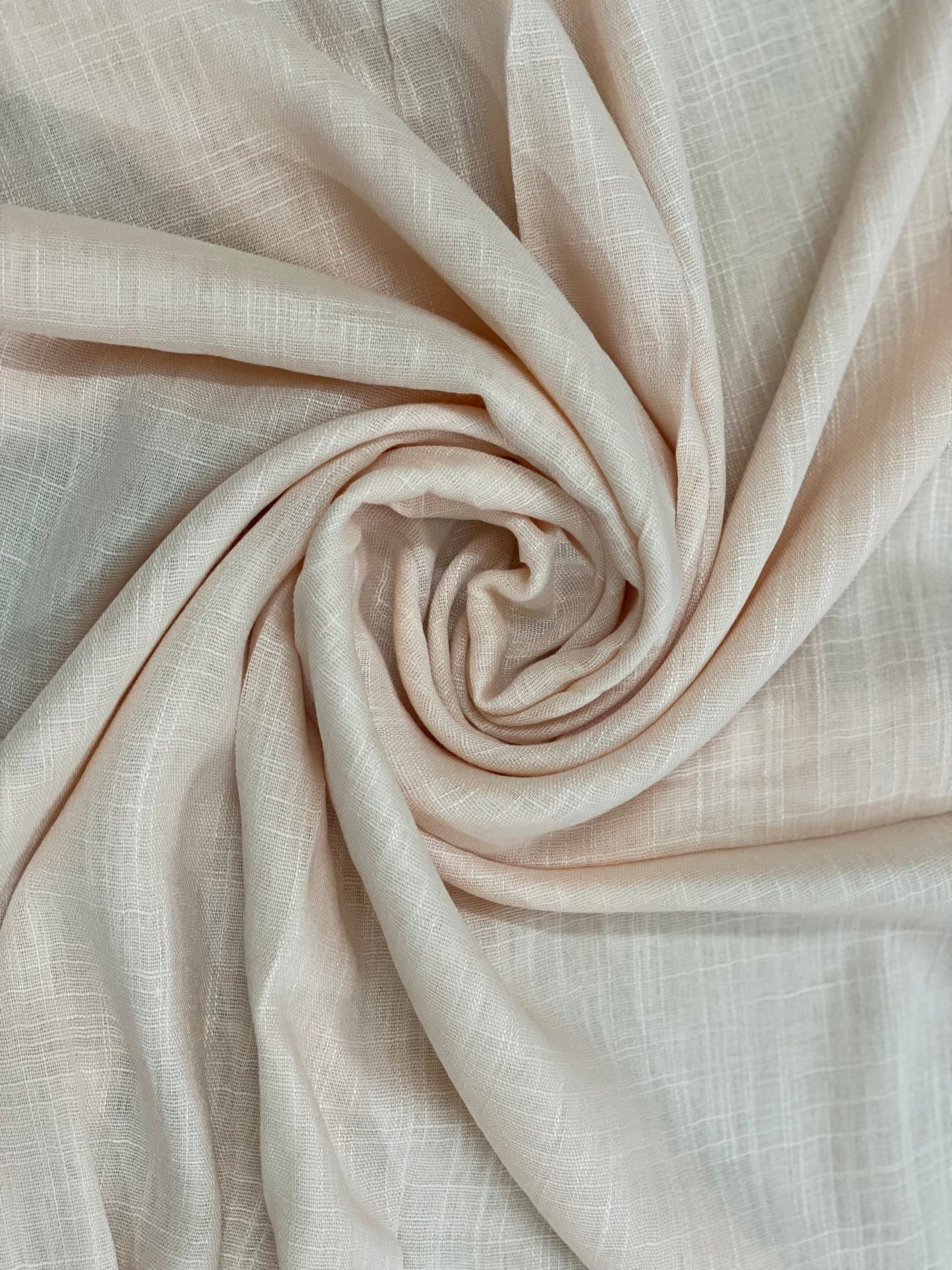 Turkish Lawn Hijab - Skin - Amirah.pk