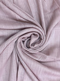 Turkish Lawn Hijab - Tea Pink - Amirah.pk